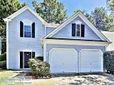 469 Bottesford Dr NW Kennesaw GA 30144