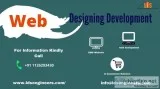 CMS Website  Web design Agency