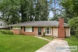 3425 Pinehill Dr Decatur GA 30032