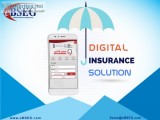 Ebseg digital insurance solution