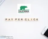 PPC Services California