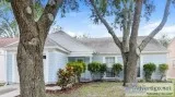 Single Family Home