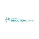 Are You Looking For Best Stress Clinic 