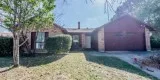 Welcome to 2226 Pennington Dr Arlington TX 76014