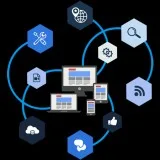 Give your Website a Unique Design from the Best Web Design Servi