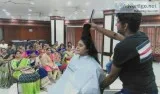 Beauty Training Near Me
