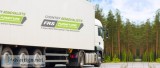Interstate Sydney to Melbourne Removalists