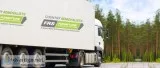 Interstate Sydney to Melbourne Removalists