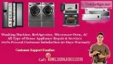 Samsung Refrigerator Service Center in Hyderabad