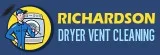 Dryer Vent Cleaning Richardson TX