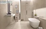 Are you one of them who wants to renovate their home Visit at Ce