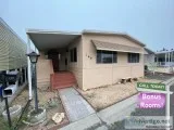 149 Empire  A Great Home