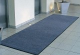 Buy Floor Mats in Lancashire
