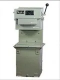 Auto Transformer Starter Manufacturers in India