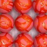 Honeysuckle Jasmine Bath Bombs
