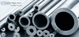 Best Welded Stainless Steel Tubes Manufacturers