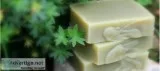 What is your favorite fragrance? put that in your bathroom laven