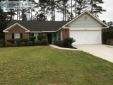 83 Yellow Jasmine Court Pooler GA 31322