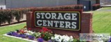 RVTRAILER PARKING and STORAGE 50% OFF 2 FULL MONTHS (San Dimas L