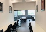 BookOfficeNow Coworking Space Nearby  Shared Office Space for Re
