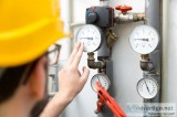 Get an Efficient Heating Plumbing Service