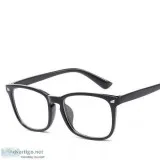 designer sunglasses cheap