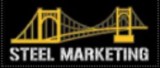 Steel Marketing