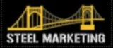 Steel Marketing