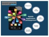 Let your Business Profit with Successful Mobile Application