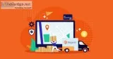 Why choose Magent 2.0 custom shipping