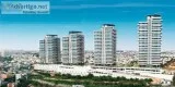 3BHK AND 4BHK Apartment for sale in Banashakari 3RD Stage Bangal