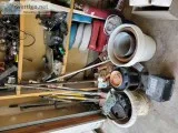 Estate Sale