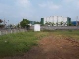 Industrial Plot In Ecotech 3 Greater Noida