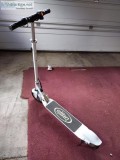 Glion Model 100 adult electric scooter