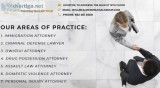 Injury Lawyer Houston TX - Calderon Legal Group