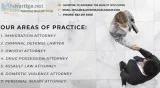 Injury Lawyer Houston TX - Calderon Legal Group