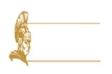 Elegant Window Fashions in Mississauga