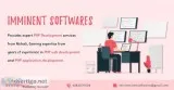 Php development services