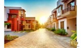 Property in Hyderabad for Sale