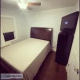 NYC ROOMS 4 RENT INC.