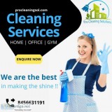 Buy Best House Cleaning Services in New York