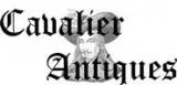 Antique Furniture Shops Adelaide