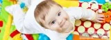 Affordable Baby Clothes Online  Shavina Baby