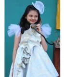Premium quality designer clothes for girls