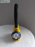 Dewalt DW919 18v Work Light Flashlight 25 (Mount Sinai NY 11766)