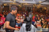 Best Hair Stylist in hyderabadindia