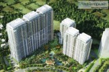 Dlf The Crest  Residential Projects in Gurugram