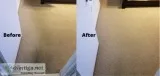 Carpet Cleaning Services in Miami