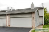 TownHouse in Deerfield in Winston Park North