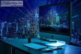 R Language Online Training Course